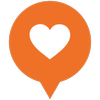 winlocal.com icon