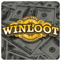 winlootlive.com icon