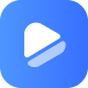 winly.cc favicon