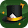 winmachancecasino-fr.com icon