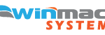 winmacsystem.com icon