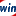 winmail.de icon