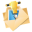 winmaildat.com icon
