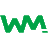 winmaker.com icon
