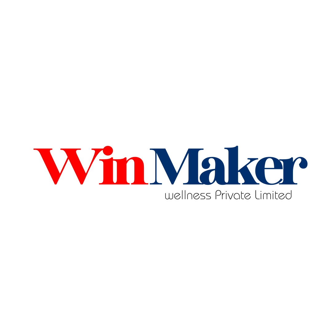 winmakerayurveda.com icon