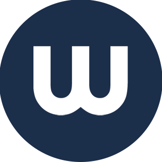 winman.com icon