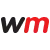 winmasters.ro logo