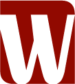 winmate-rugged.com icon