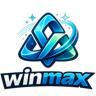 winmax.ac icon