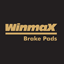 winmaxeurope.com icon