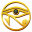 winmega100.com icon