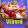 winmi-aa.com icon
