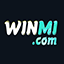 winmibets.com logo