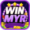 winmyr57.vip icon