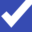 winnable.app icon
