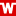 favicon