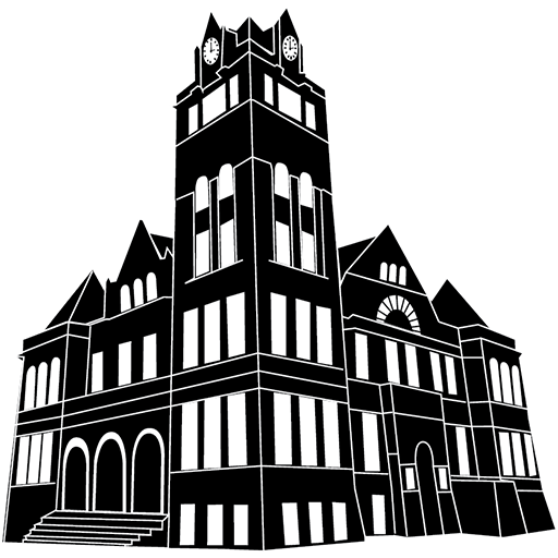 winnebagocountyiowa.gov icon
