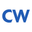 winnebagoneworleans.com icon