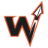 winnebagoschools.org icon