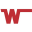 winnebagotouringcoach.com icon