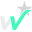 winner-casino-fr.com favicon