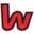 winner-rw.com icon