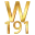winner191.cyou icon
