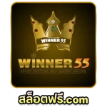 winner55.gg icon