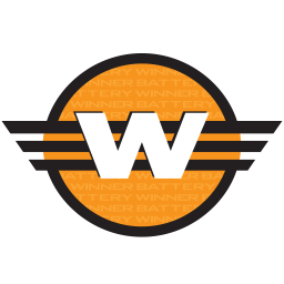 winnerbattery.com icon