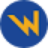 winnerbetcasino.net icon