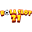 winnerbolaslot21.info icon