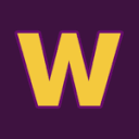 winnercasino-deutsch.de icon