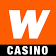 winnercasinonl.com icon