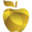 winnergroup.com icon