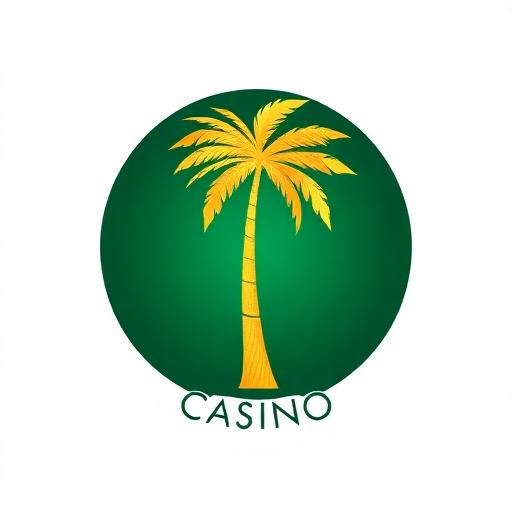 winnerisland.online icon