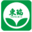 winnermill.com icon