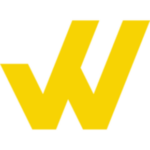 winnerodds.com icon