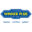 winnerplus.eu icon