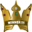winners55.com icon
