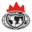 winnerschapelmaryland.com icon