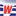 winnerscirclecanada.com icon