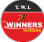 winnersinstitute.in icon