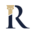 winnersonly.ca icon
