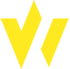 winnerstudio.vip logo