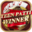 winnerteenpatti.com icon