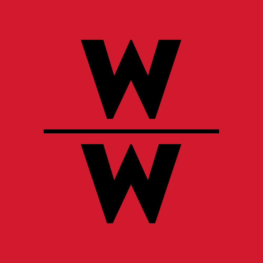 winnerwireless.com icon