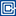 winnet.cc icon