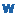 winnethost.com icon