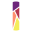 winngroup.co.uk icon
