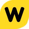 winningmagazine.nl icon